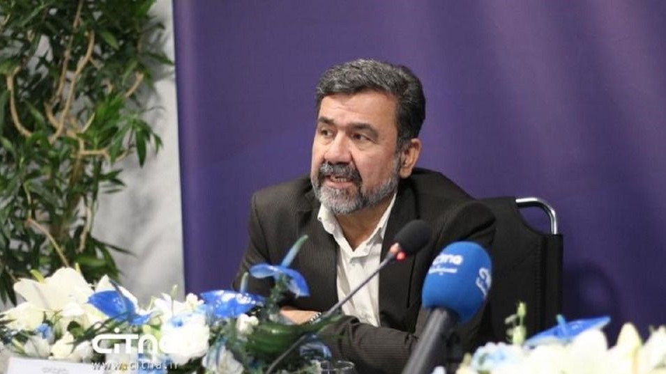 جایگزینی کابل مسی با فیبرنوری اجتناب‌ناپذیر است / هیچ بحرانی در ارتباطات کشور رخ نخواهد داد