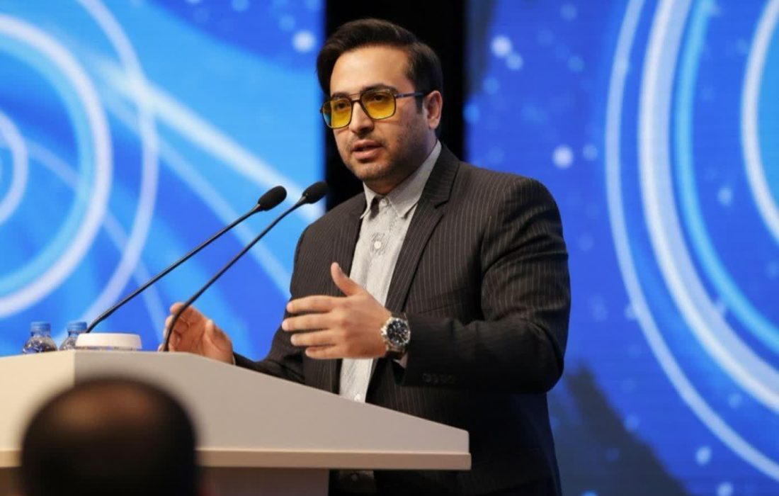 پیام تبریک محمدرضا جعفری، رئیس کمیته فرهنگی و مسئولیت اجتماعی هیأت ورزشهای همگانی استان فارس، به مناسبت میلاد حضرت زینب کبری (س) و روز پرستار