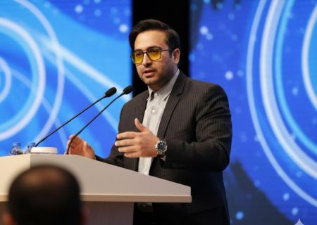 پیام تبریک محمدرضا جعفری، رئیس کمیته فرهنگی و مسئولیت اجتماعی هیأت ورزش‌های همگانی استان فارس، به مناسبت میلاد حضرت زینب کبری (س) و روز پرستار