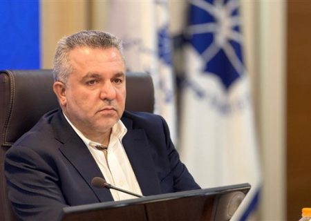 حضور اتاق بوشهر در شیراز اکسپو، گامی برای توسعه تعاملات تجاری با کشورهای حاشیه خلیج فارس است