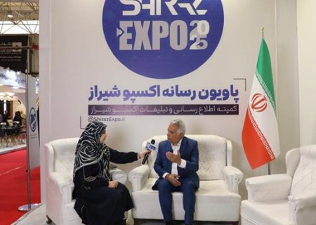 صادرات و واردات به سیاست‌گذاری هوشمند نیاز دارد