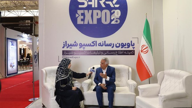 صادرات و واردات به سیاستگذاری هوشمند نیاز دارد