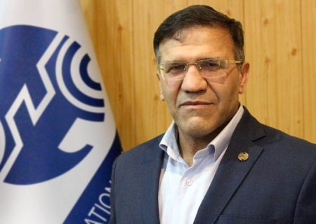 اجرای طرح Swap؛ مهاجرت به فیبر نوری در مخابرات منطقه فارس