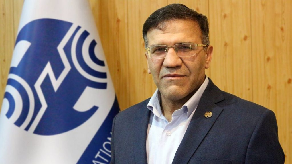 اجرای طرح Swap؛ مهاجرت به فیبر نوری در مخابرات منطقه فارس