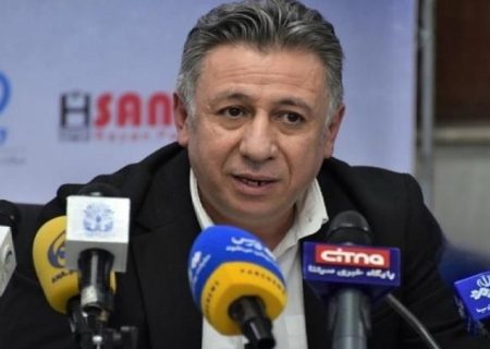 صنعت مخابرات ایران آماده جهش در مسیر فیبر نوری است