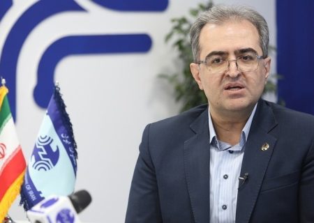 فیبر نوری؛ گام بزرگ مخابرات برای تجربه اینترنت پرسرعت و پایدار در منازل