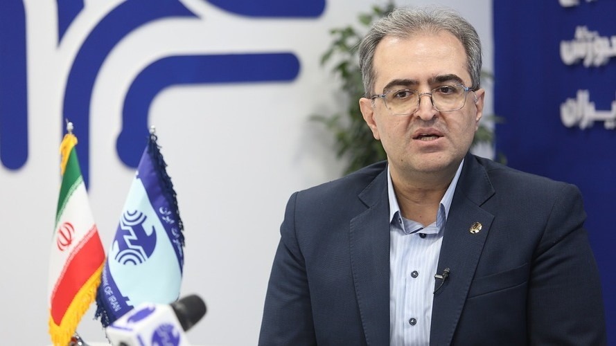 فیبر نوری؛ گام بزرگ مخابرات برای تجربه اینترنت پرسرعت و پایدار در منازل