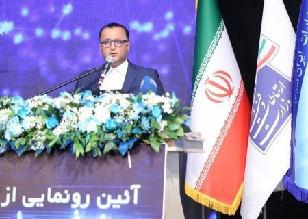 روش های گام برداشتن در تثبیت آینده‌ی نسل ششم ارتباطات