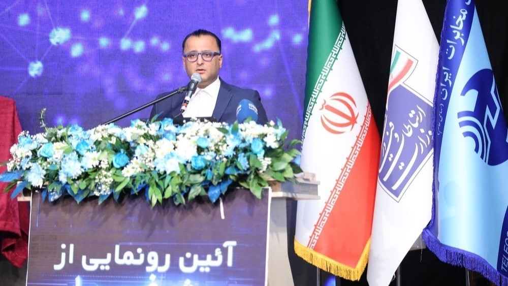 روش های گام برداشتن در تثبیت آیندهی نسل ششم ارتباطات