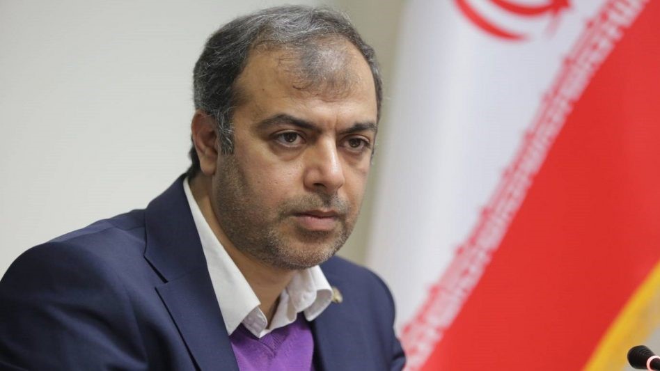 مخابرات ایران با راه‌اندازی مرکز هوش مصنوعی وارد عصر جدید تحول دیجیتال شد