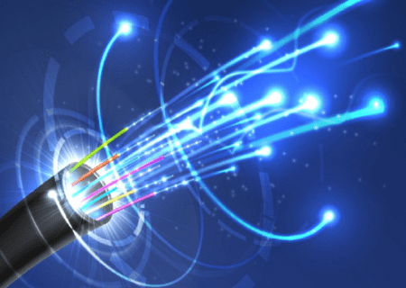 آغاز عملیات اجرایی پروژه ملی مهاجرت به فیبرنوری در تمامی استان‌ها