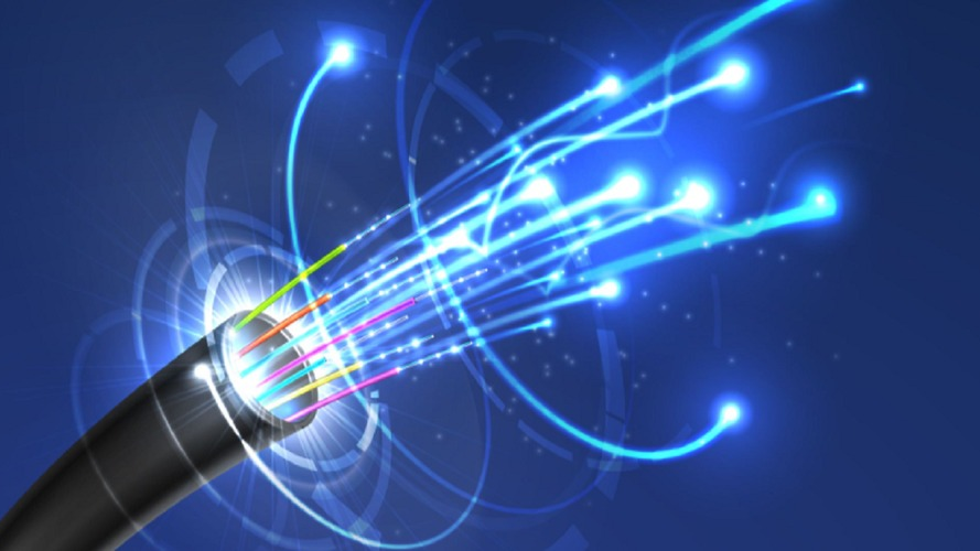 آغاز عملیات اجرایی پروژه ملی مهاجرت به فیبرنوری در تمامی استان‌ها