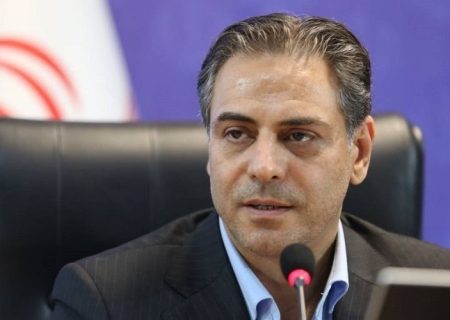 آیا هزینه سیم‌کشی و اتصال فیبر نوری رایگان است؟