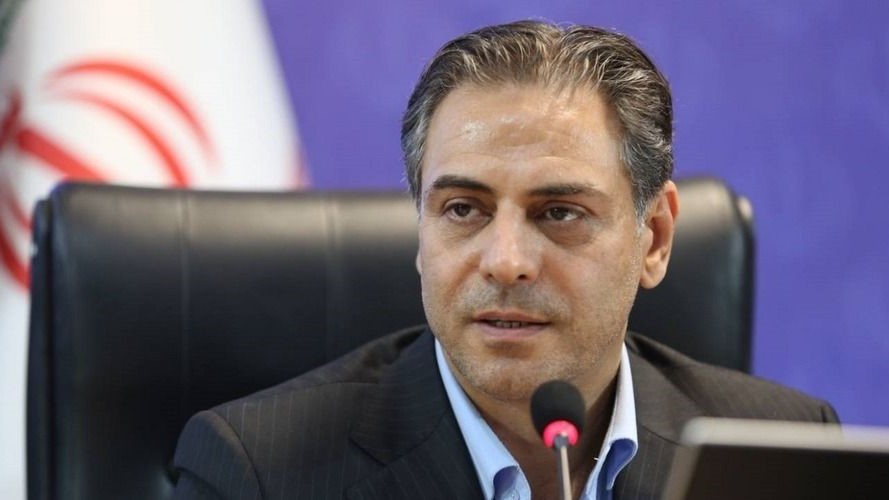 آیا هزینه سیم‌کشی و اتصال فیبر نوری رایگان است؟