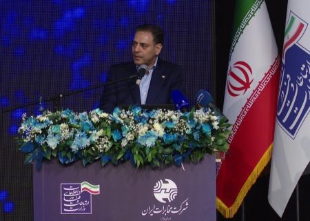 آغاز تحول بزرگ در زیرساخت ارتباطی کشور با تأکید رئیس‌جمهور بر آموزش و سلامت