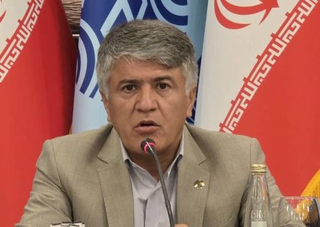 تحول بزرگ در زیرساخت شبکه ثابت کشور با سرمایه‌گذاری چندمیلیارد دلاری