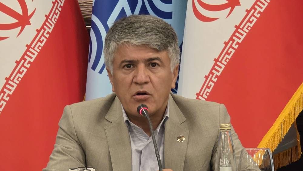 تحول بزرگ در زیرساخت شبکه ثابت کشور با سرمایهگذاری چندمیلیارد دلاری