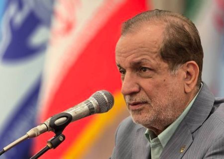 کنفرانس ملی مخابرات؛ حرکت ملی یکپارچه برای توسعه ارتباطات است