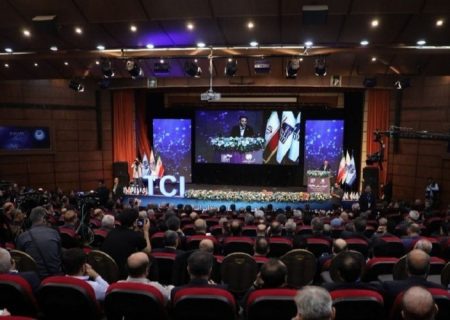 آغاز فصل تازه در صنعت ارتباطات کشور با اجرای بزرگ‌ترین پروژه تاریخ ICT ایران
