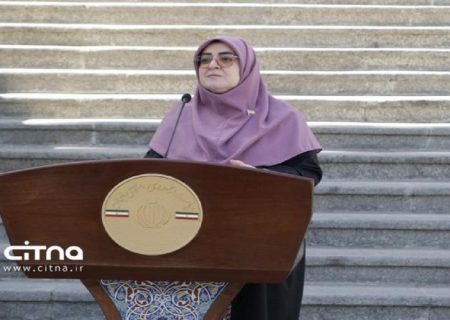 افزایش کیفیت خدمات ارتباطی با جایگزینی کابل مسی با فیبر نوری