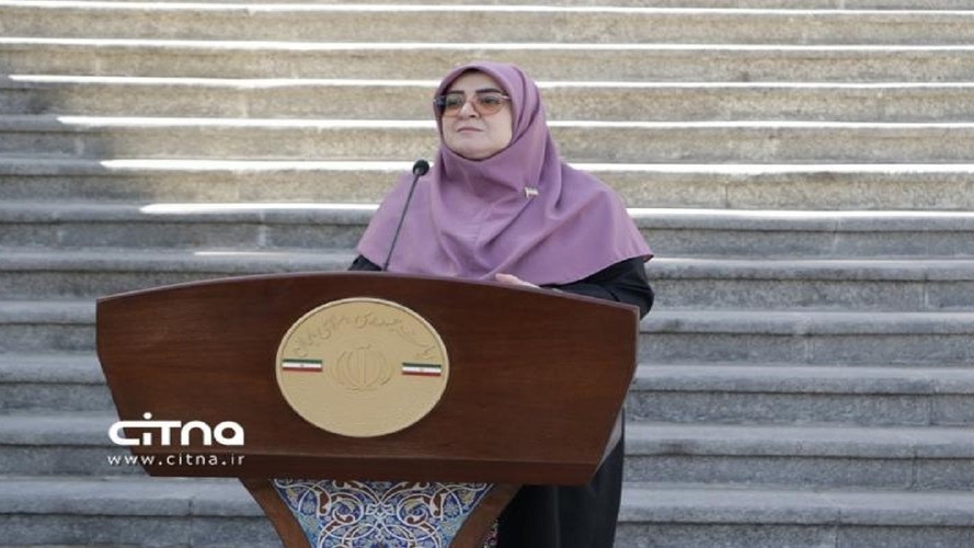 افزایش کیفیت خدمات ارتباطی با جایگزینی کابل مسی با فیبر نوری