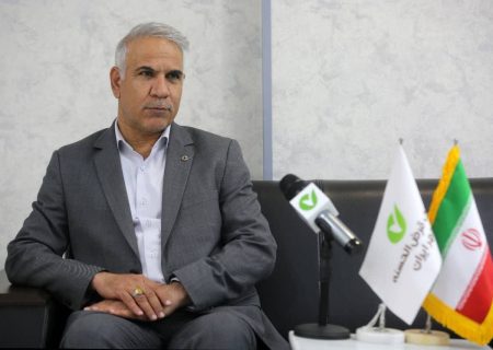 توسعه خدمات غیرحضوری؛ تسهیل‌گر فرآیندهای بانکی و گامی مهم در افزایش رضایت مشتریان