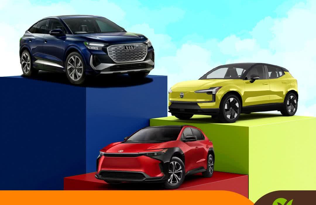 بانک قرض‌ الحسنه مهر ایران برای ثبت نام خودرو وارداتی برقی حساب وکالتی ثبت می کند