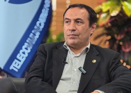 زمان بازنشستگی سیم مسی فرارسیده است