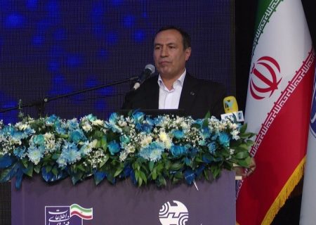 از کوچه‌ی سیم مسی تا شاهراه فیبر نوری؛ مسیر اجتناب‌ناپذیر برای ورود به عصر هوش مصنوعی