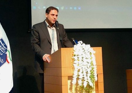 تحول دیجیتال در شیراز با اجرای طرح ملی فیبر نوری؛ ۶۰۰ هزار اتصال پرسرعت تا تابستان آینده