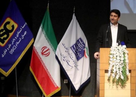 سریع توسعه فیبر نوری و ارزیابی میدانی زیرساخت‌های ارتباطی فارس در سفر وزیر ارتباطات