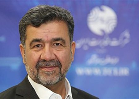 فیبر نوری؛ اجبار توسعه، راهبرد آینده اقتصاد دیجیتال