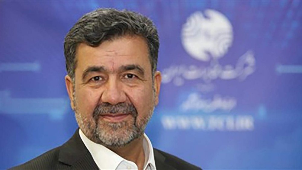 توسعه فیبرنوری در کشور سرعت میگیرد/مناطق با تعداد بالای درخواست در اولویتاند