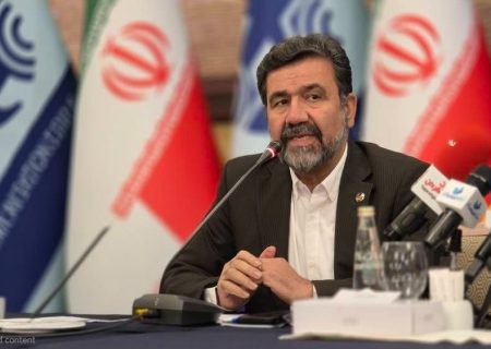 برگزاری کنفرانس ملی مخابرات؛ گام بلند مخابرات ایران برای هم‌افزایی فعالان ارتباطات کشور است