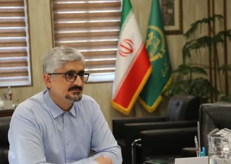 پیش بینی تولید بالغ بر ۶۷ هزارتن لوبیا در فارس