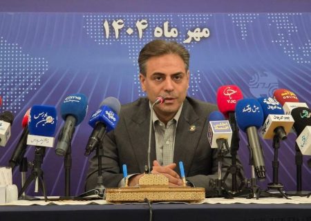 نقش وزارت ارتباطات در توسعه فیبرنوری، حمایت‌گرایانه و تسهیل‌گر است