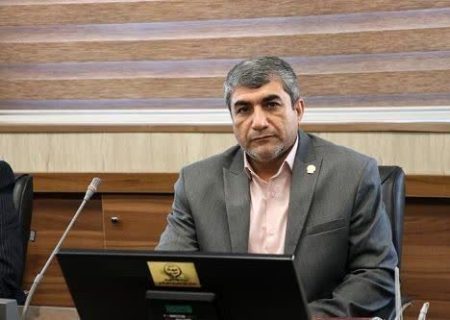 اولین همایش بزرگ روز جهانی دامدار در فارس برگزار می شود