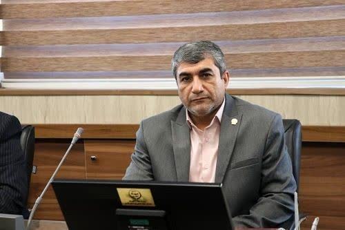 اولین همایش بزرگ روز جهانی دامدار در فارس برگزار می شود