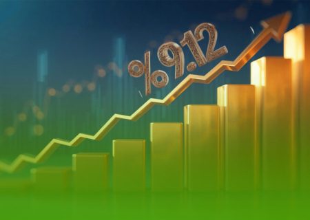 سهم بیش از ۹ درصدی بانک قرض‌الحسنه مهر ایران از تراکنش‌های شاپرک