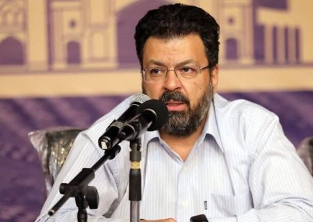 اکسپو ۲۰۲۵ شیراز؛ جلوه‌ای از ظرفیت‌های سرمایه‌گذاری و اقتدار مدیریت شهری در مسیر آینده توسعه‌یافته