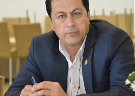 بدرقه کاروان «ستارگان پارسی» فارس به المپیاد استعدادهای برتر کشور/ فارس، پرچم‌دار شناسایی و پرورش استعدادهای ورزشی در کشور