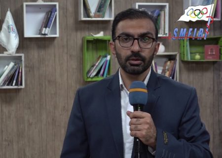 درخشش جهانی در افق کورن‌هول پارسی / ایران عضو رسمی سازمان جهانی لیگ کورن‌هول شد