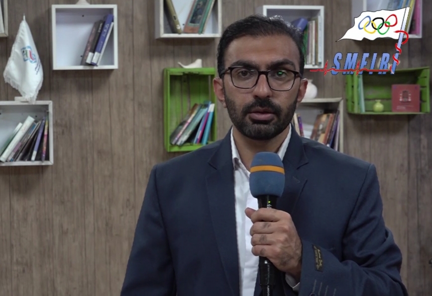 درخشش جهانی در افق کورن‌هول پارسی / ایران عضو رسمی سازمان جهانی لیگ کورن‌هول شد