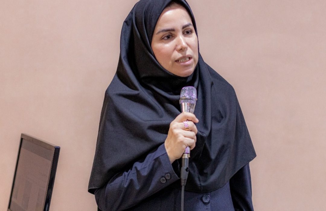 پیادهروی و ورزش خانوادگی / جشن نشاط و همدلی در مرکز نوای امید اتیسم