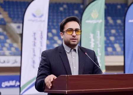 پیام تبریک محمدرضا جعفری، رئیس کمیته فرهنگی و مسئولیت اجتماعی هیأت ورزش‌های همگانی استان فارس به مناسبت روز جهانی مربی