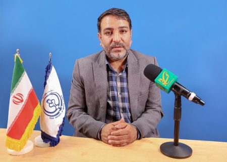 «روح جهادی در سپیدجامگان فارس»؛ بسیجی بودن یعنی خدمت بی‌منت در میدان