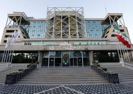 دانشگاه علوم پزشکی شیراز میزبان بخش بین‌الملل جشنواره قرآن و عترت وزارت بهداشت‌