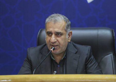 انتخابات پیش‌رو نماد انسجام ملی و مشارکت همه‌جانبه مردم خواهد بود