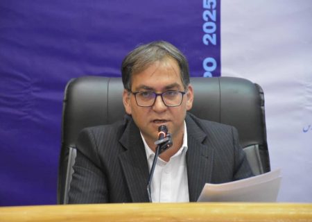 پژوهش و فناوری، محرک پویایی واحدهای صنعتی/ صنعتگران فارس برتر تجلیل می‌شوند