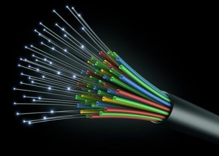 آغاز جمع‌آوری کابل‌های مسی و توسعه فیبر نوری در فارس/ ۱۰ مرکز مخابراتی شیراز جمع‌آوری می‌شوند